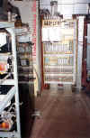 BHEL Microprocessor cabinet.jpg (52160 bytes)