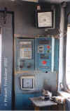 BHEL TC Driving Cab.jpg (39374 bytes)