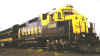Whittier_train_at_Portage.JPG (36872 bytes)