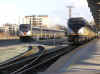 Amtrak_CA.jpg (66215 bytes)