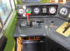 Driving desk in WDxx loco.jpg (43725 bytes)