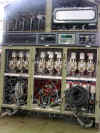 Power Cubicle for WDG4.jpg (109430 bytes)