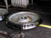 Wheels.jpg (43159 bytes)