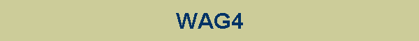 WAG4