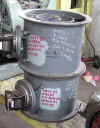 Blower Soothing reactor.jpg (60183 bytes)