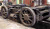 WCPx bogie.jpg (30427 bytes)