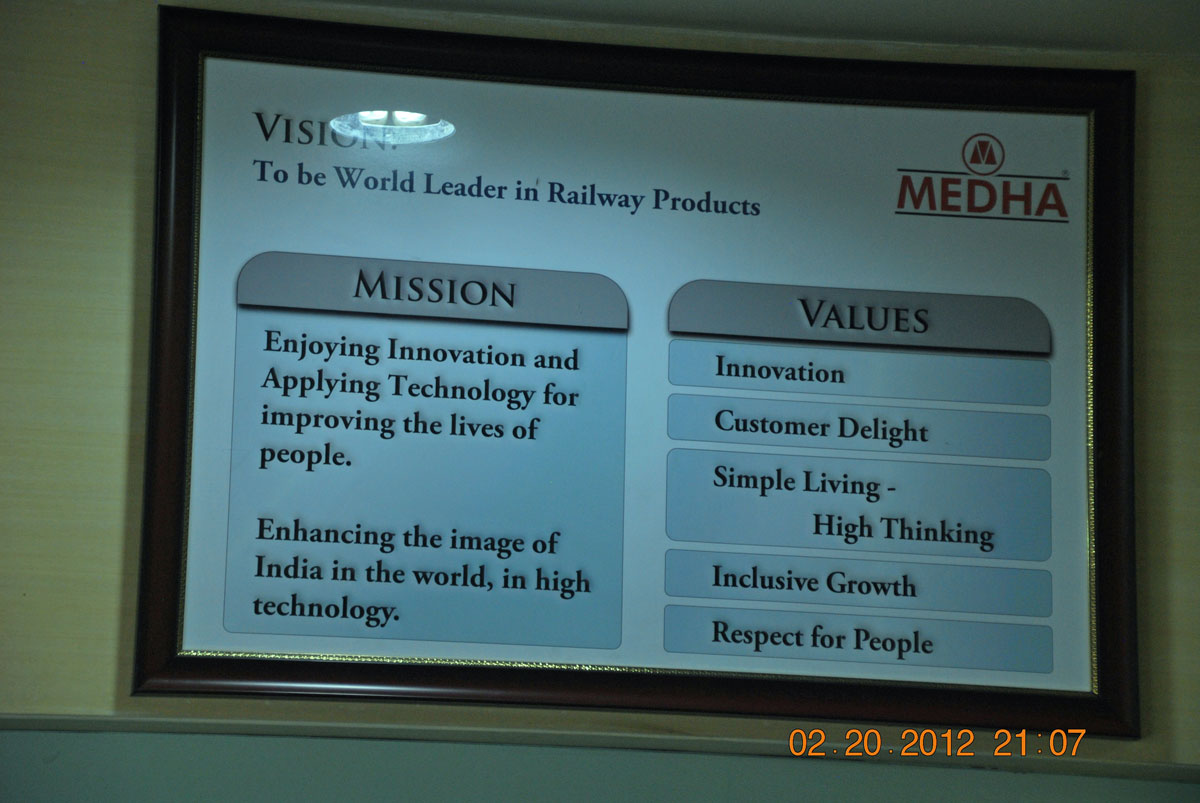 DSC_1286.jpg (139561 bytes)