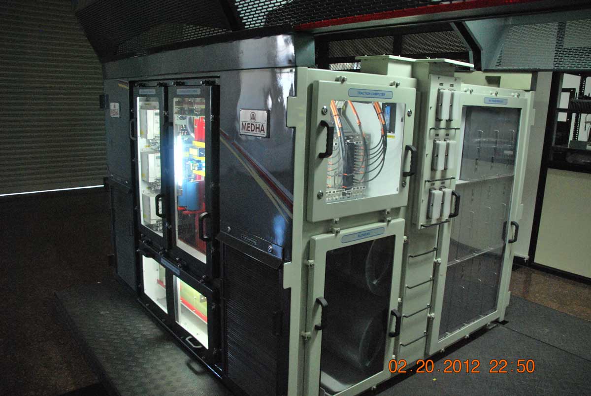 DSC_1293.jpg (98008 bytes)