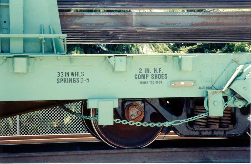 Rake2.jpg (54609 bytes)