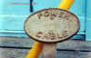 YCG1 Power cable.jpg (39346 bytes)