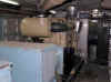 Generator.jpg (32785 bytes)
