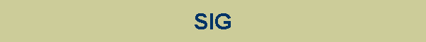 SIG