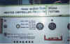 Matsre contrller testing lab.jpg (624929 bytes)