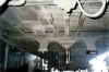 Under Carriage 4.jpg (49031 bytes)