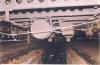 Under Carriage 5.jpg (625593 bytes)