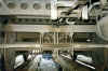 Under Carriage.jpg (69575 bytes)