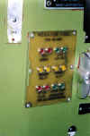 Indicator lamps.jpg (23326 bytes)