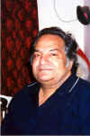 Ashok Arora.jpg (42971 bytes)