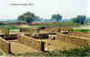 Brick factory.jpg (66349 bytes)