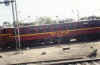 WAG5A from Vijaywada at BSL.jpg (49713 bytes)