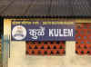Kulem.jpg (84952 bytes)