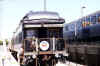 Restored Pullman coach.JPG (18684 bytes)