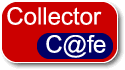 collectorcafe