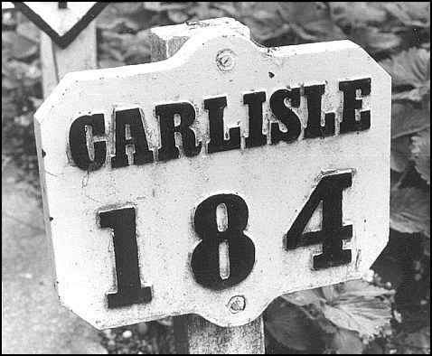 carlisle184.jpg