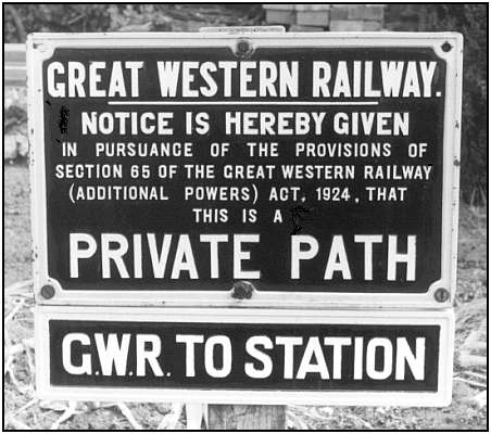gwtostation.jpg