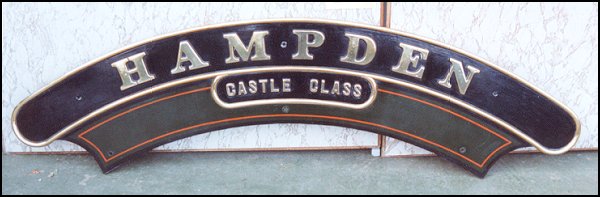 hampden.jpg