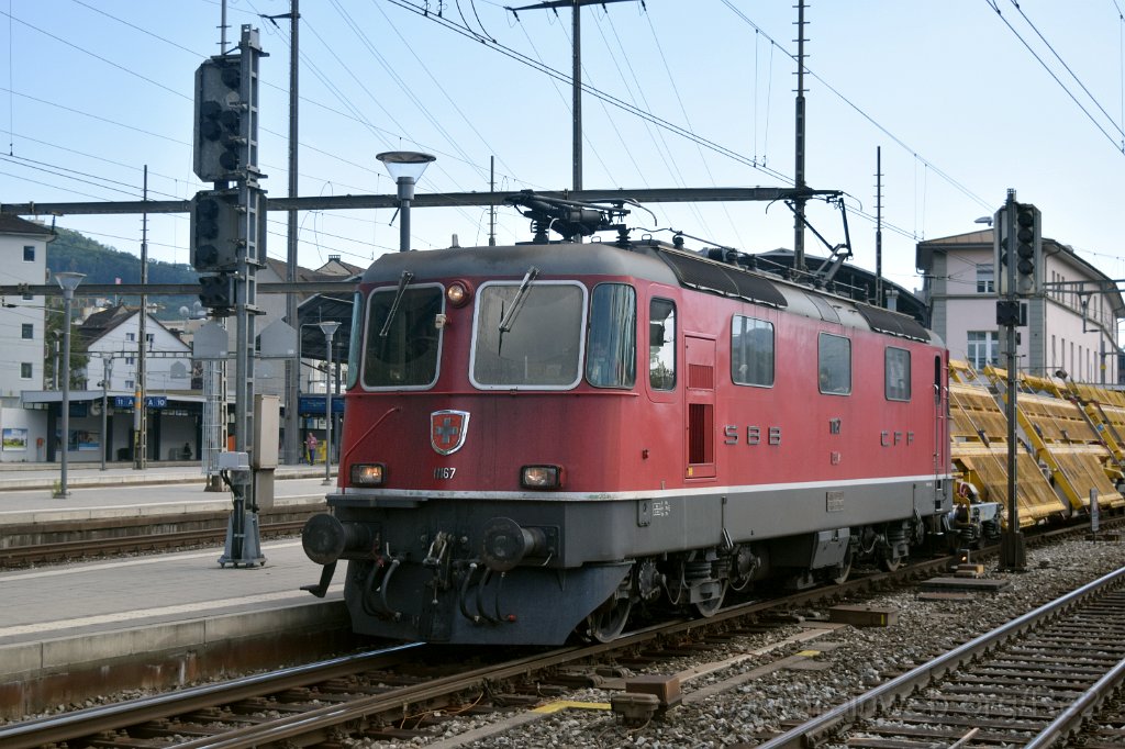 4073-0041-030816.jpg - Re 4/4" 11167 / Olten 3.8.2016