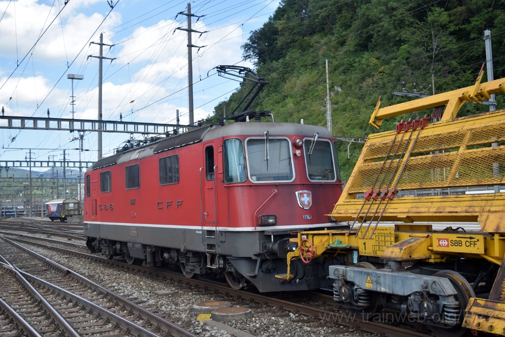 4073-0044-030816.jpg - Re 4/4" 11168 / Olten 3.8.2016