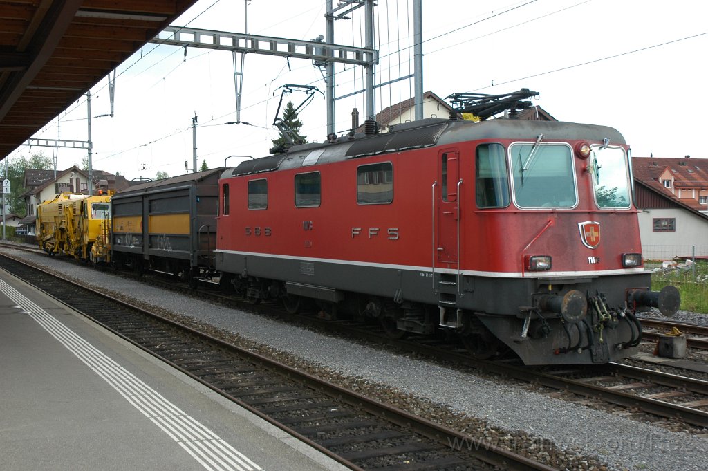 1873-0003-210510.jpg - Ref 4/4" 11173 / Hinwil 21.5.2010