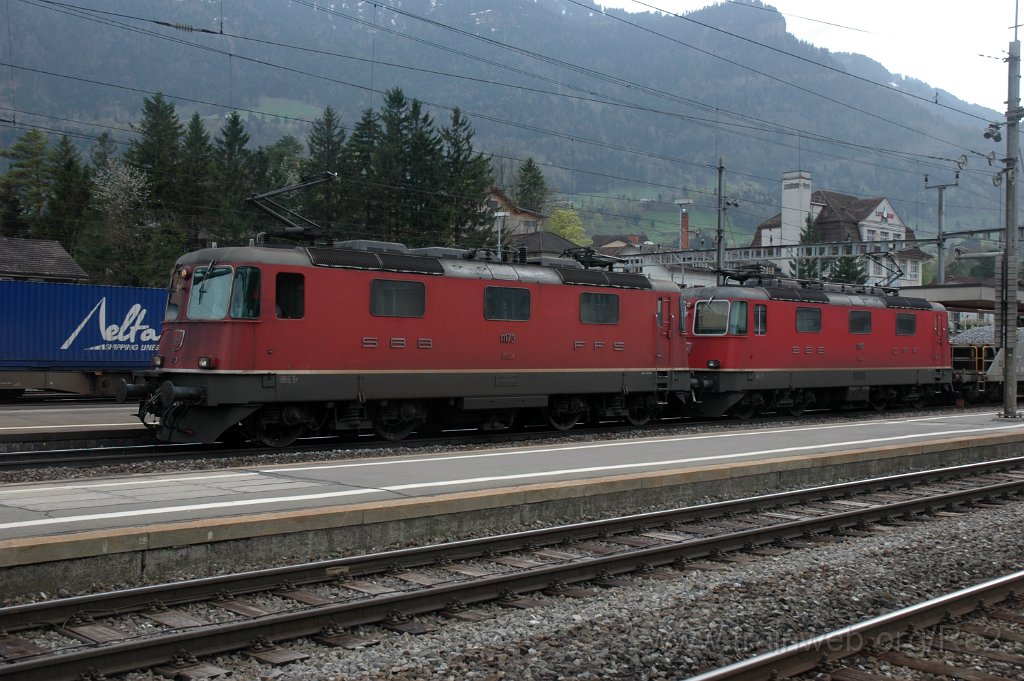 2776-0034-260413.jpg - Ref 4/4" 11173 + 11180 / Arth-Goldau 26.4.2013