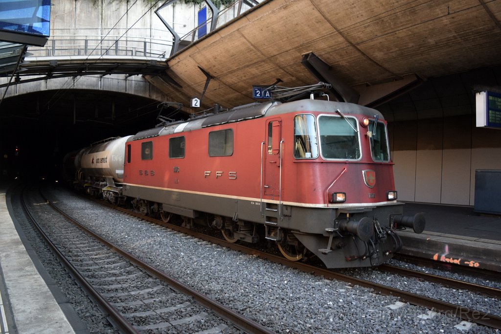 3862-0015-110416.jpg - Ref 4/4" 11173 / Zürich-Stadelhofen 11.4.2016