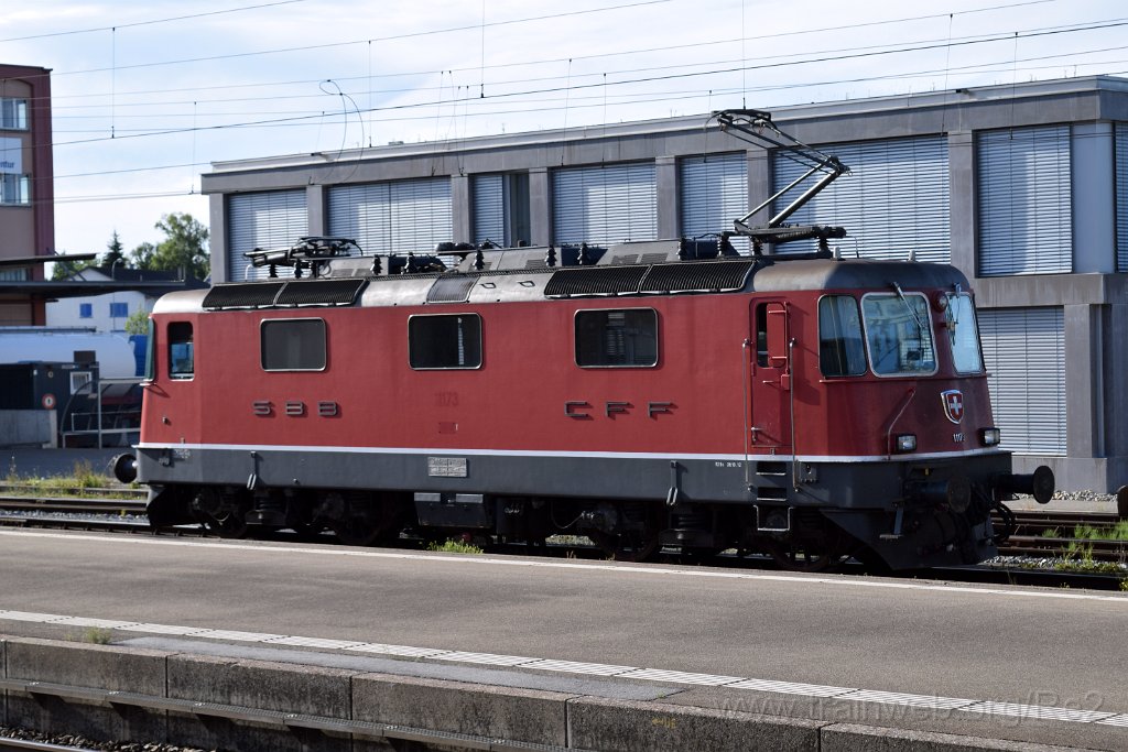 4522-0008-260617.jpg - Ref 4/4" 11173 / St.Margrethen 26.6.2017