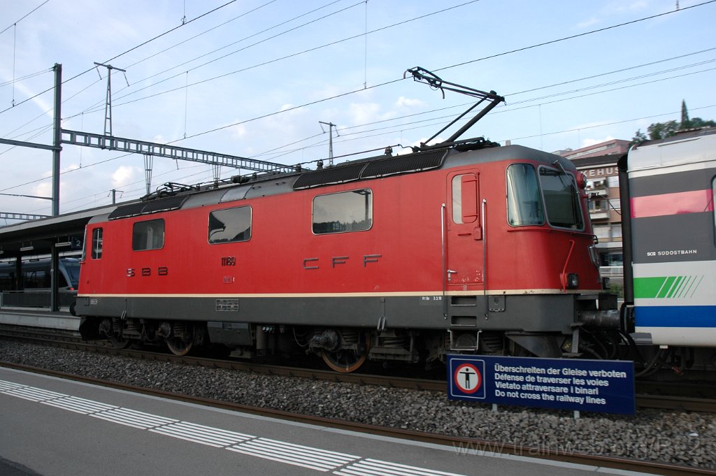 3178-0039-200614.jpg - Re 4/4" 11180 / Wattwil 20.6.2014