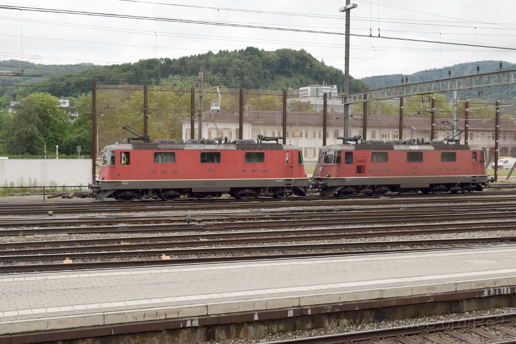 3925-0030-030616.jpg - Re 4/4" 11185 + 11315 / Olten 3.6.2016