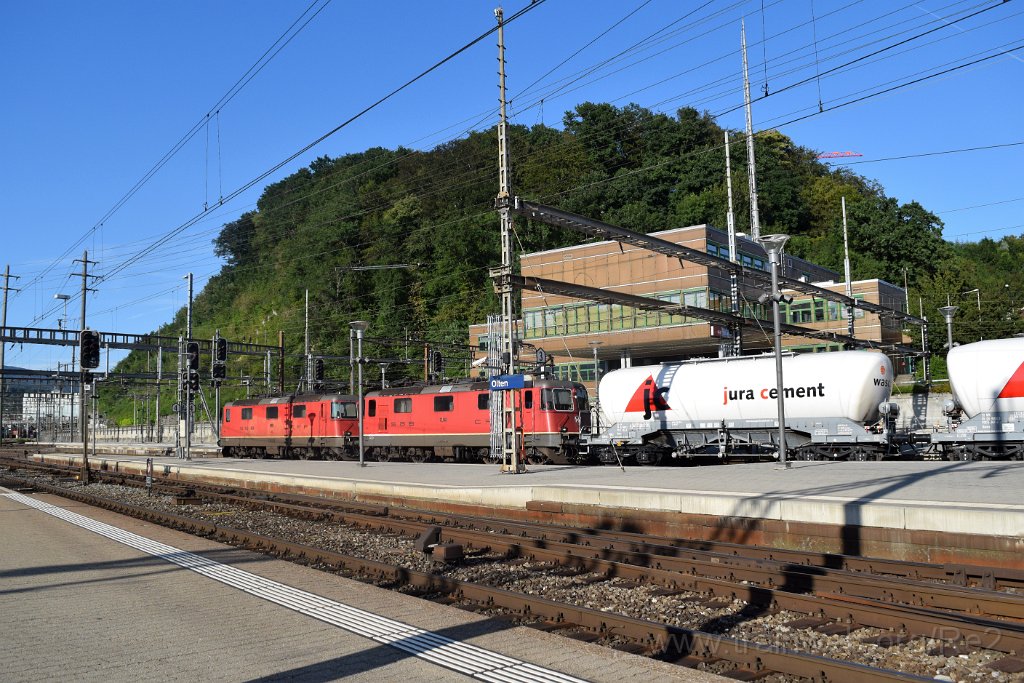 4086-0045-030816.jpg - Re 4/4" 11187 + 11308 / Olten 3.8.2016