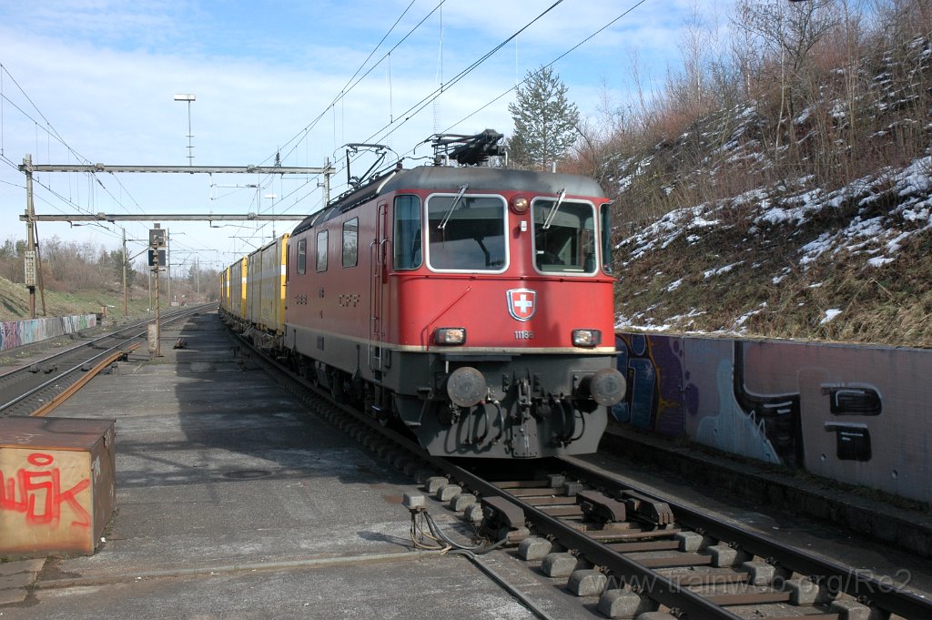 2704-0003-190213.jpg - Re 4/4" 11188 / Stettbach 19.2.2013
