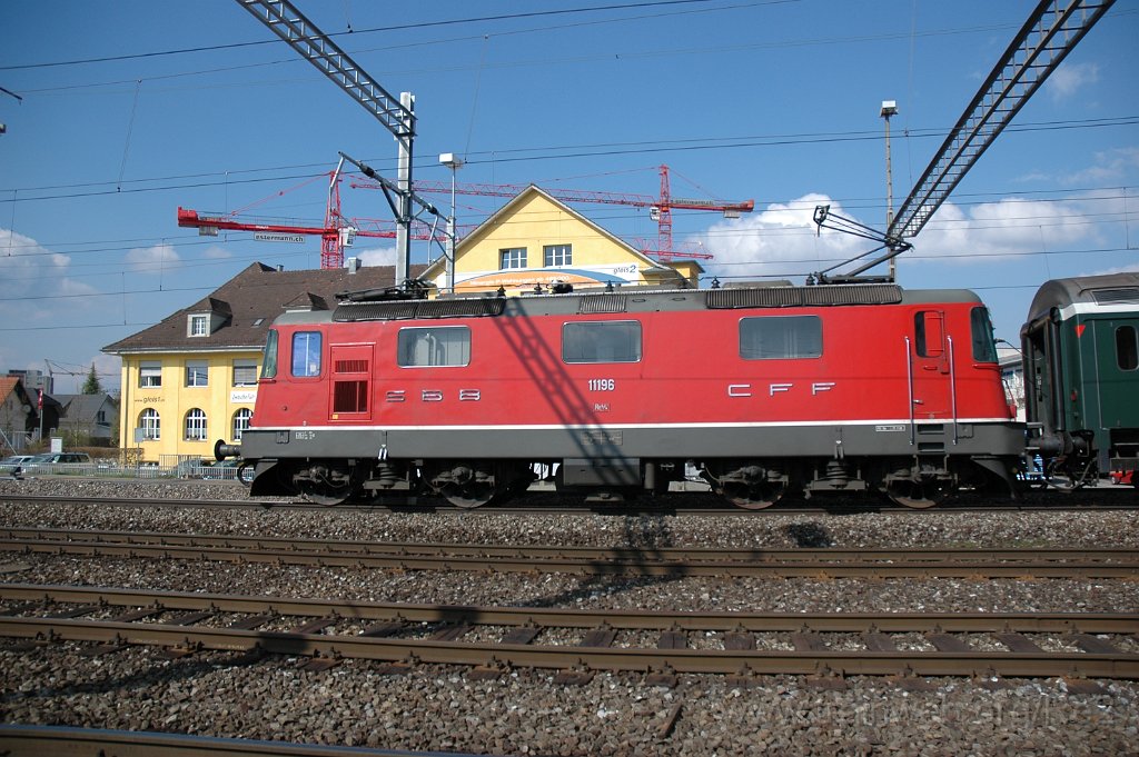 1851-0024-130410.jpg - Re 4/4" 11196 / Lenzburg 13.4.2010