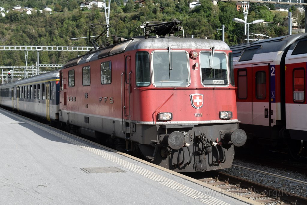 4618-0018-290817.jpg - Re 4/4" 11198 (Re 420.198-4) / Brig 29.8.2017