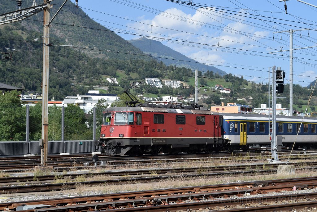 4614-0029-290817.jpg - Re 4/4" 11200 (Re 420.200-8) / Brig 29.8.2017