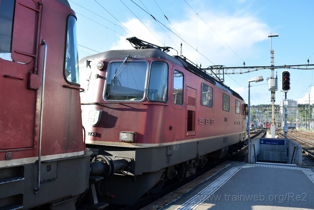 4022-0009-180716.jpg - SBB-CFF Re 4/4'' 11238 / Winterthur 18.7.2016