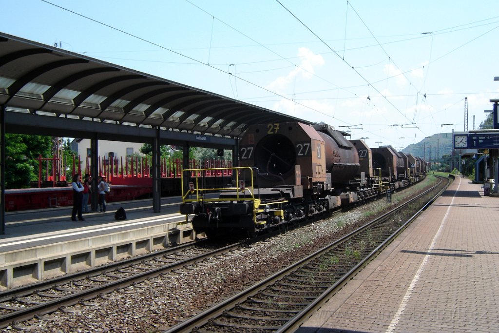 1516-0002-090608.jpg - Saarlouis 9.6.2008