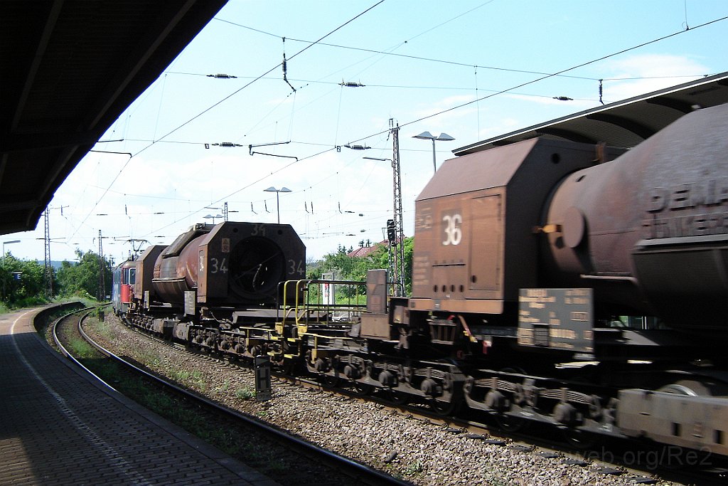 1516-0036-090608.jpg - Saarlouis 9.6.2008