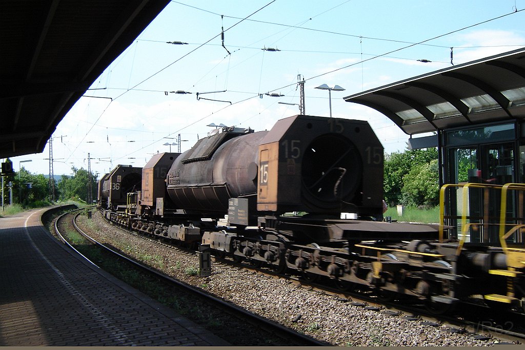 1516-0037-090608.jpg - Saarlouis 9.6.2008