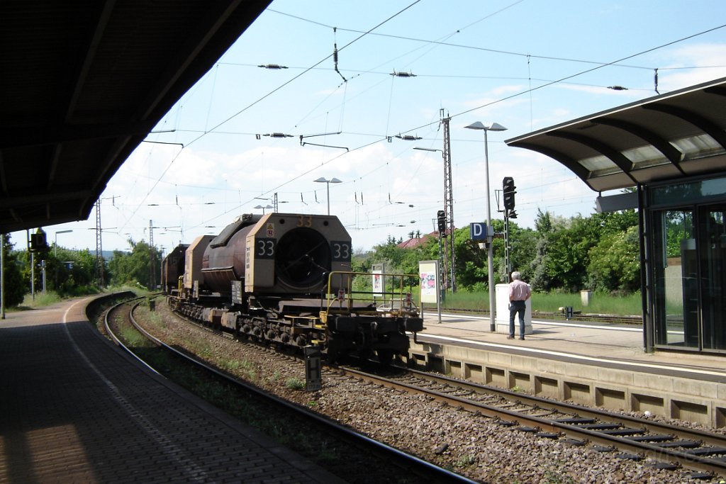 1516-0038-090608.jpg - Saarlouis 9.6.2008