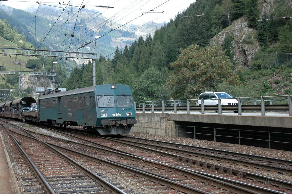 2938-0037-080913.jpg - BLS BDt 958 / Goppenstein 8.9.2013