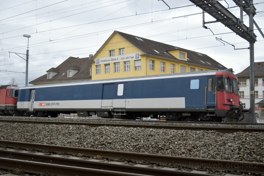 4812-0012-050118.jpg - St 900 / Lenzburg 5.1.2018